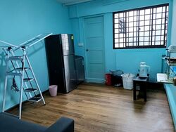 Blk 657 Nee Soon Central View (Yishun), HDB 4 Rooms #566093071
